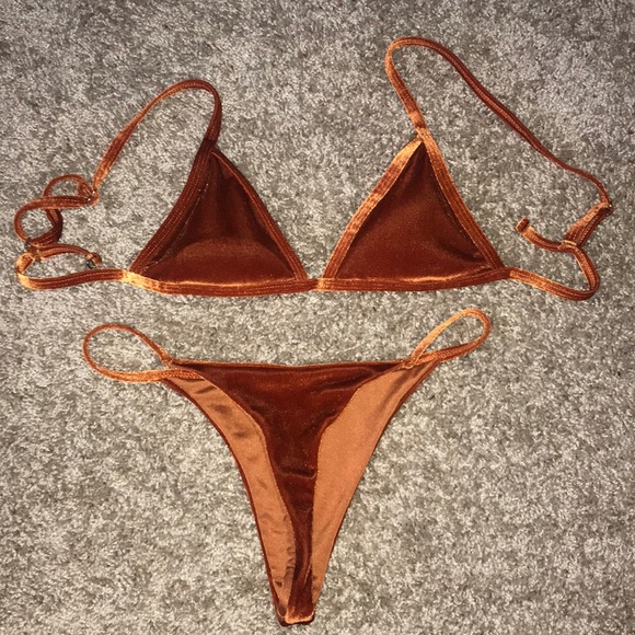 ๐ Autumn ๐ - Picture 3 of 3